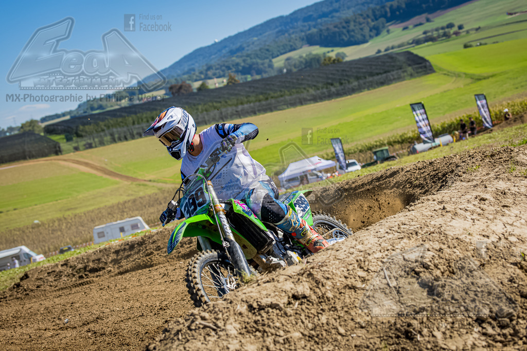070A1464 | EeaA-Entertainment fotografiert für den SAM - Schweizerischer Auto- und Motorradfahrer-Verband und das Motor Journal in der Sparte Motocross, MX Photographie, Schweiz, SAM, MXRS, Swiss MX Network, Motocross Fotografie, MX Fotografie, Fotograf, Photographi