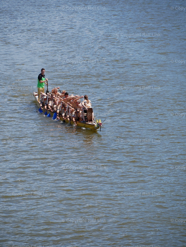 P1040317 | Stockfotos, Fotos mit Miniaturfiguren und kreativen Ideen. Dabei auch vieles aus der Metropolregion Rhein-Neckar. 