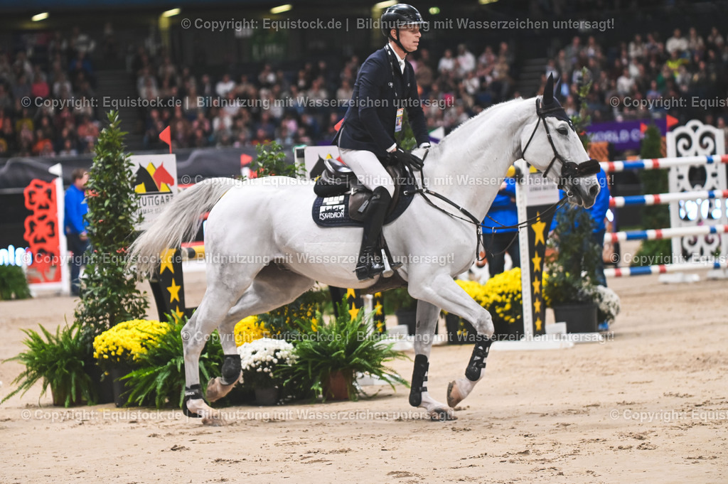 20251116_FEI-Jumping-World-Cup_TOMSPIC_0304 | Foto: Thomas Hartig