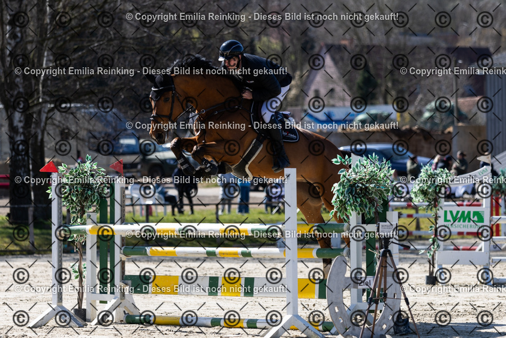 CL5A2829 | Emilia Reinking Fotografie - Realisiert mit Pictrs.com