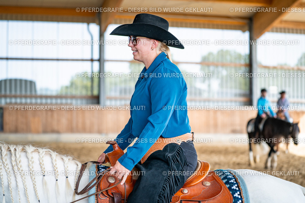 DSC08777 | Pferdegrafie