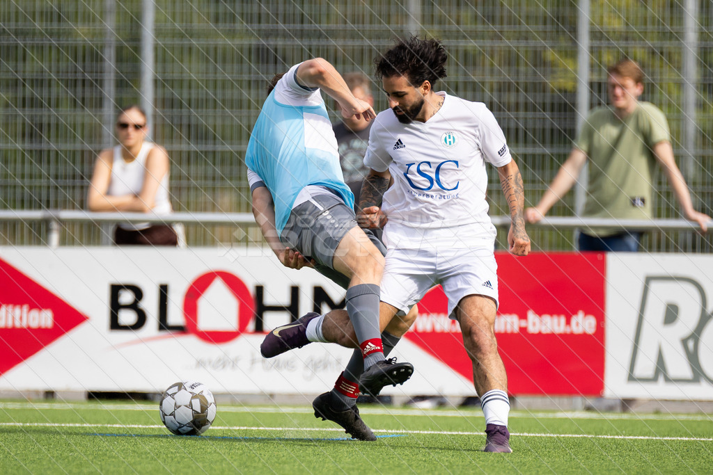 20250809_Picselweb-Fotografie_1R3_1558 | Dein Fotograf aus dem Landkreis Stade für Sport und Events - Realisiert mit Pictrs.com