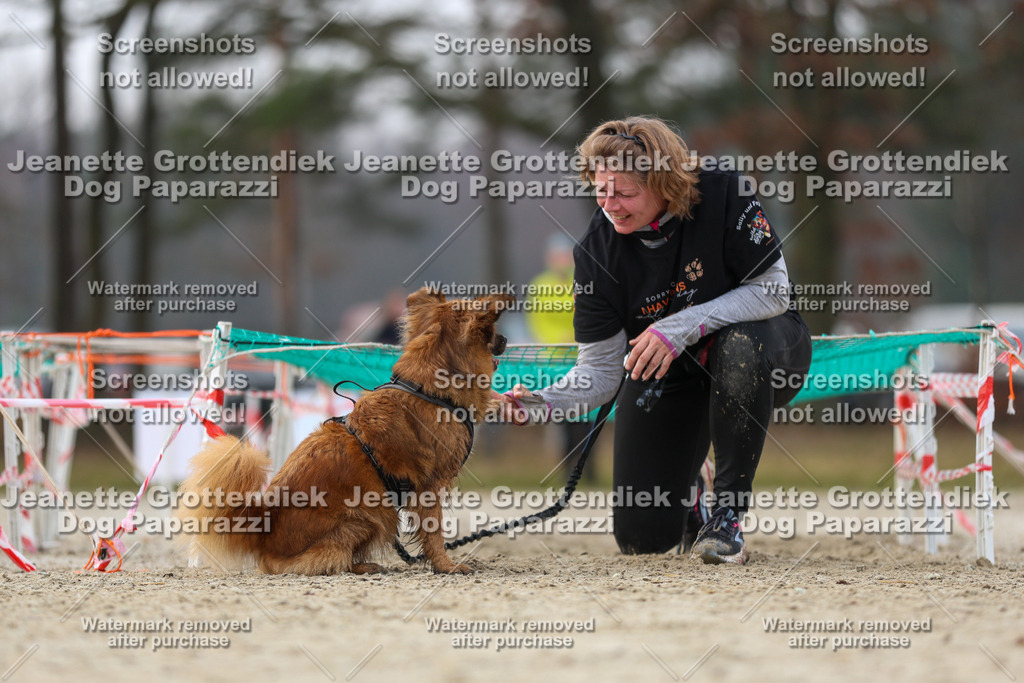 Dog Paparazzi - Strongdog North Mrz26-4472 | Dog Paparazzi Jeanette Grottendiek Fotografie & Videografie - Realisiert mit Pictrs.com