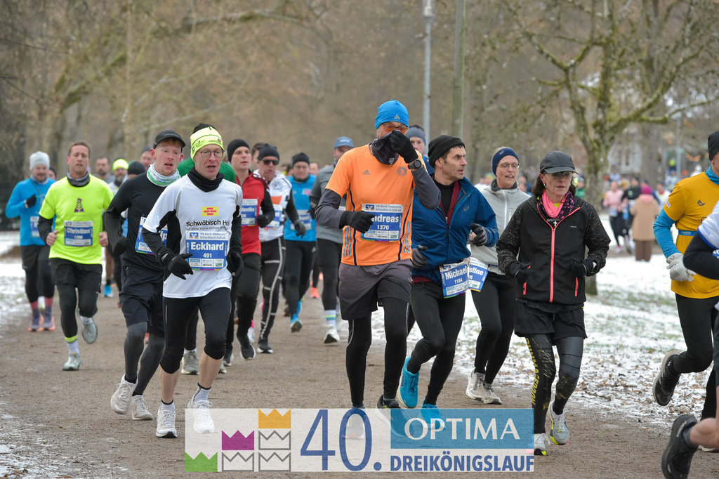 VR Bank Hauptlauf 10km | 40. Optima 3koenigslauf 2026 - Realisiert mit Pictrs.com