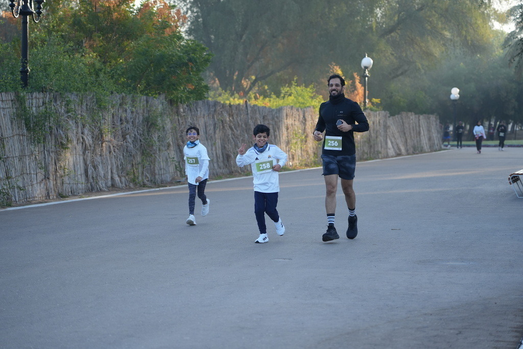 20260131_034838000_iOS 2 | aspiresports