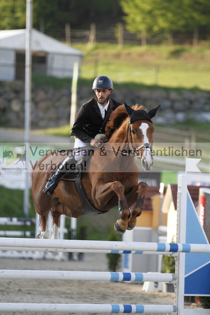 _MG_8591 | equestrian-live-com
