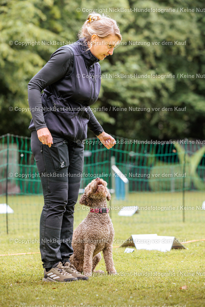 RO-Blumenthal-2026-Nickbest-Hundefotografie-2065 | Dein Hund! Dein Moment! Deine Erinnerungen! Hundefotografie in Bremen Blumenthal. Ich fange die besonderen Momente deines Vierbeiners ein – ob Indoor mit Blitzanlage oder in der freien Natur. Sicher dir dein Moment und dein Termin für eure Erinnerungen.