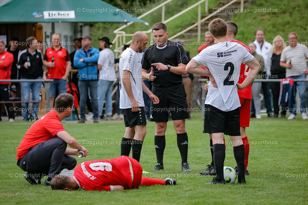 BQ3I6739 | jo-sportfotos