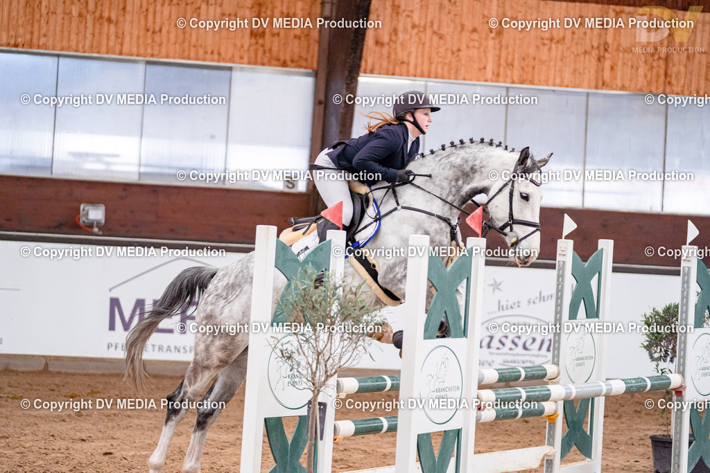 Kranichstein II Tag 1-124 | dv-media-shop - Realisiert mit Pictrs.com