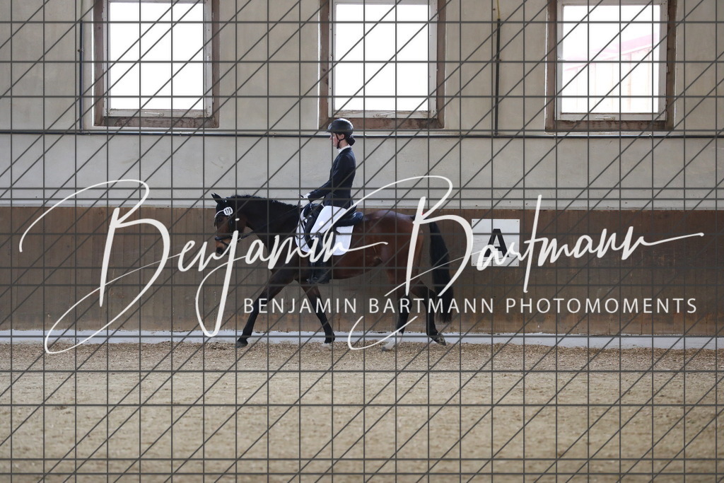 AZ2A7010 | Benjamin Bartmann Photomoments