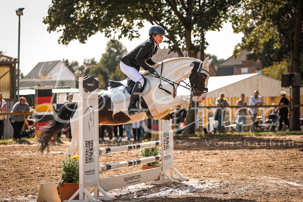 06.SoSpE00066 | Leoni Ertmer Photography - Realisiert mit Pictrs.com