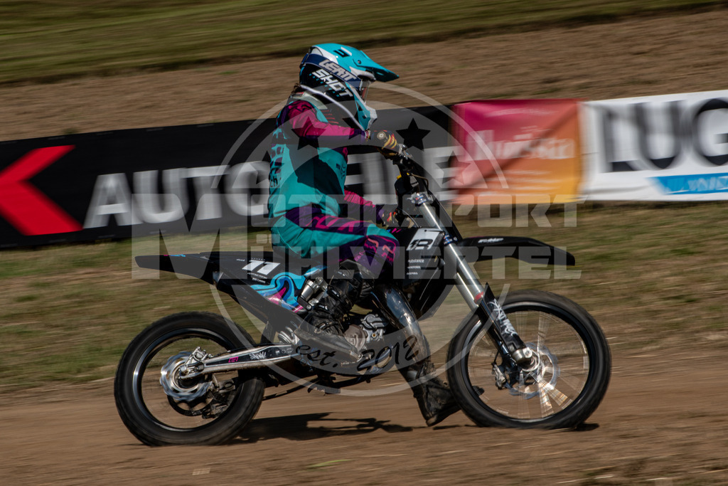 Feldslalom (121 von 383) | Motorsport Mühlviertel