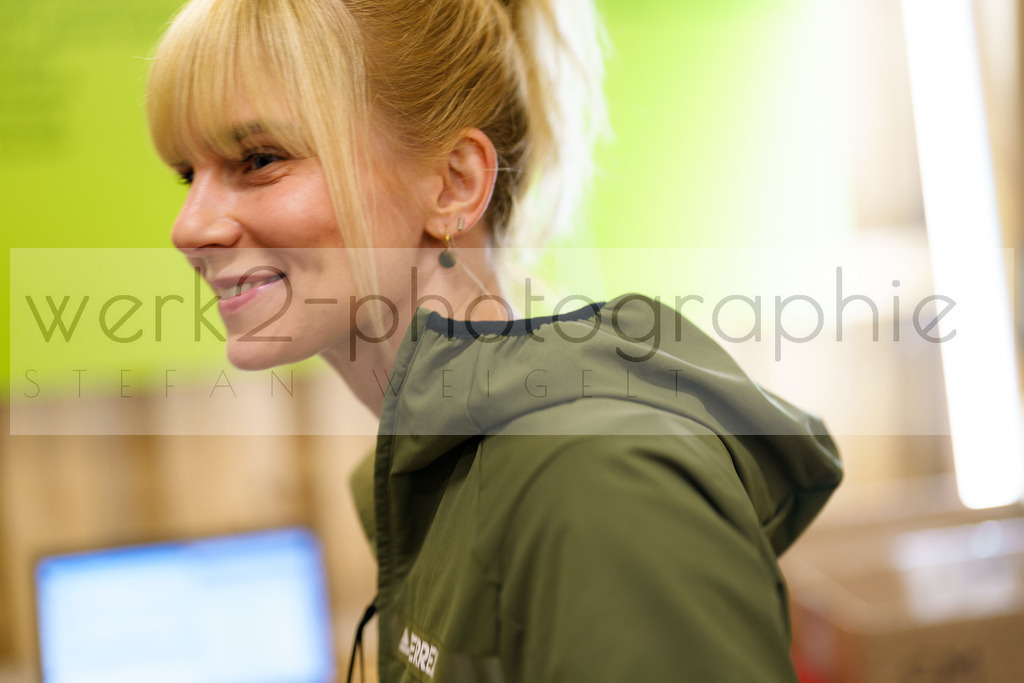 RennsteigRIDE 2024 | 8. RENNSTEIGRIDE am 31. August 2024 - Das Mountainbike-Event am Rennsteig!