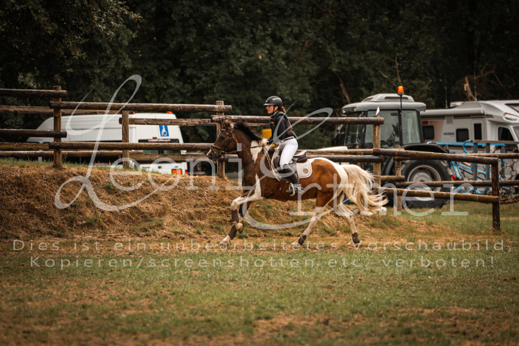 22.SoDerby00225 | Leoni Ertmer Photography - Realisiert mit Pictrs.com