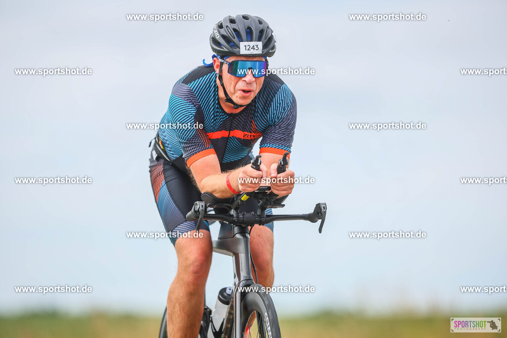 1A9A1051 | Stadttriathlon Erding                                          #yourpictrs                                                         PhotoCredit: www.sportshot.de