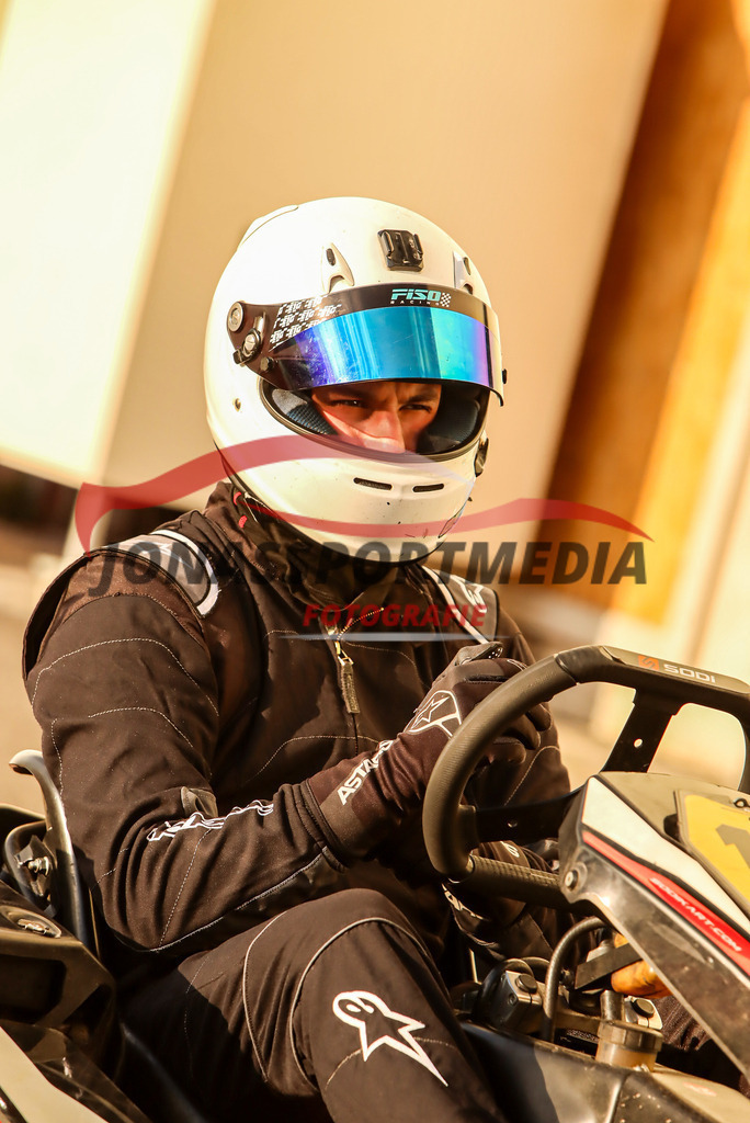 IMG_8161 | jonassportmedia - Realisiert mit Pictrs.com