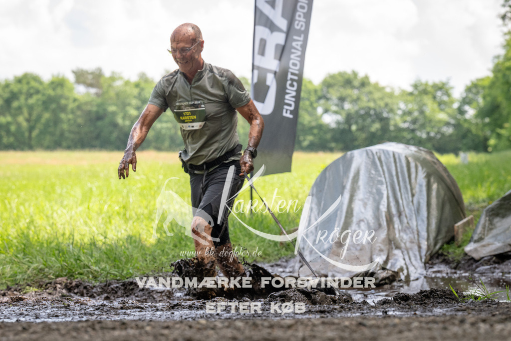 1149_ZZ94718 | kk-dogfotos