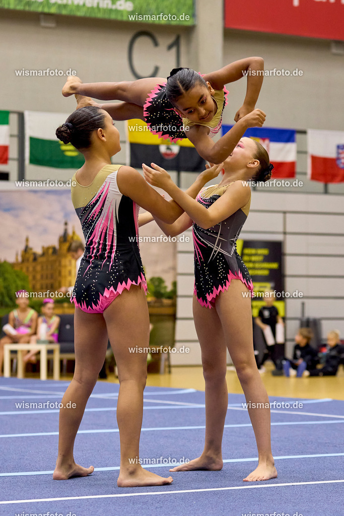 251101_dbe_244 | wismarfoto.de - Realisiert mit Pictrs.com