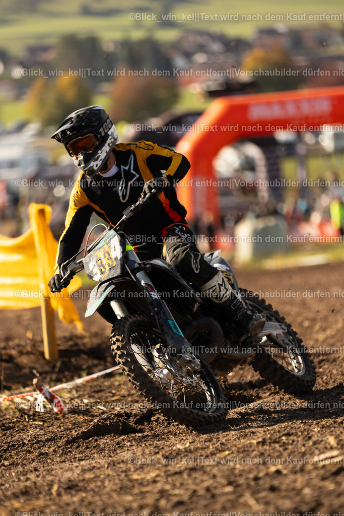 E68A9554 | blick_win_kel