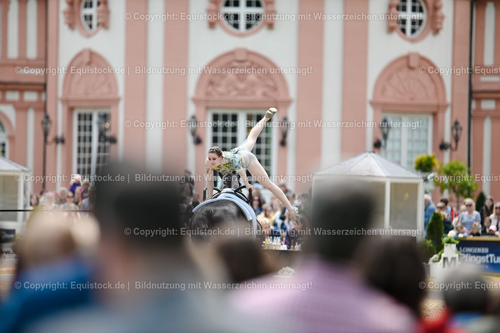 20250608_CVI-Masterclass_0023 | Foto: Thomas Hartig