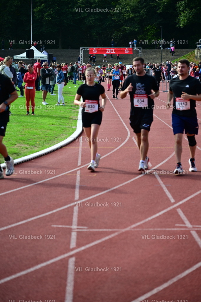 2026-08-23_Sparkassenlauf_HM_RM_000527 | Die Fotografen - Realisiert mit Pictrs.com