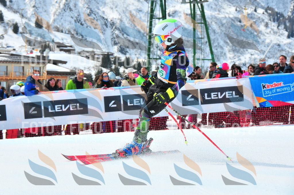 DSC_1791 | holidayphoto