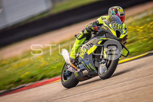 0083-240808_SR-003_83 | Deine Full-Service-Agentur für ✔️Videoproduktionen und ✔️Motorsportfotografie Jetzt Angebot anfragen!