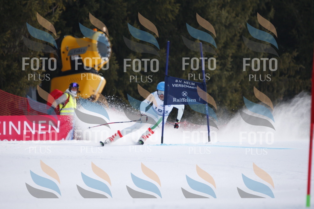 D7733 | holidayphoto