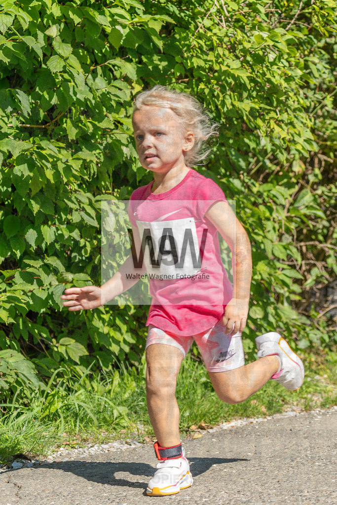 1WW04100 | walter-wagner-fotografie