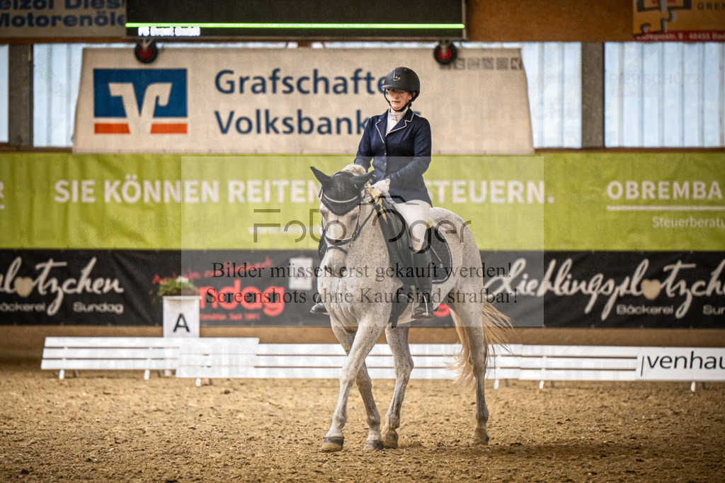 DOS_0057 | Entdecke hochwertige Reitturnierfotos von Foto Oger. Professionell, emotional und authentisch – jetzt Lieblingsmomente im Shop bestellen.Deutschlandweite Turnierfotografie. - Realisiert mit Pictrs.com