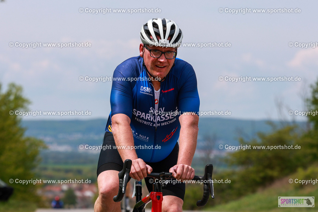 504_AR6_1447 | Neusiedlersee Radmarathon 2026@sportshot_your_pictrs #yourpictures#roadtowm2029 #nrm #neusiedlerseeradmarathon #neusiedlersee #neusiedlerseetourismus #burgenland #mörbisch #nrm26 #burgenlandtourismus #voglundco #poweredbyburgenlandtourismus #radsport #rad #marathon #ucigranfondo #visitburgenland #ucigranfondoworldseries