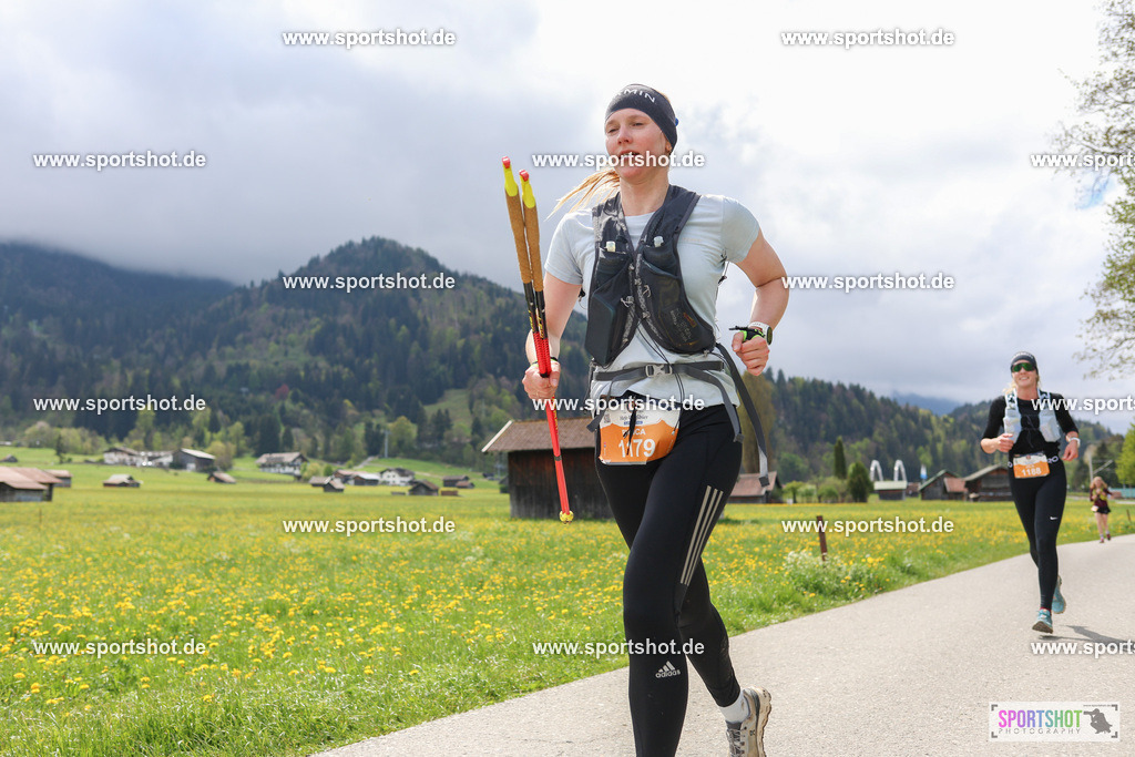 IMG_0858 | GaPa Trail 2025 #gapatrail #yourpictrs #sportshot_your_pictrs Copyright: www.sportshot.de