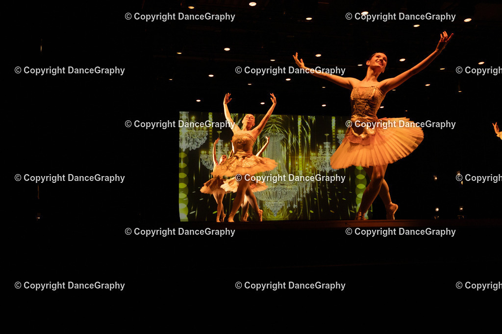 GPHY4535 | DanceGraphy - Realisiert mit Pictrs.com