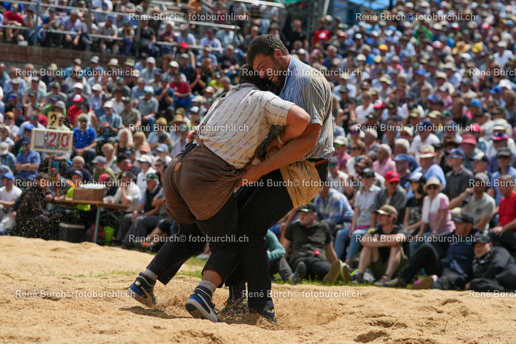 RB_02635 | René Burch leidenschaftlicher Fotograf aus Kerns in Obwalden.  Hier finden sie Sport, Landschaft und Natur Fotografie.
 - Realisiert mit Pictrs.com