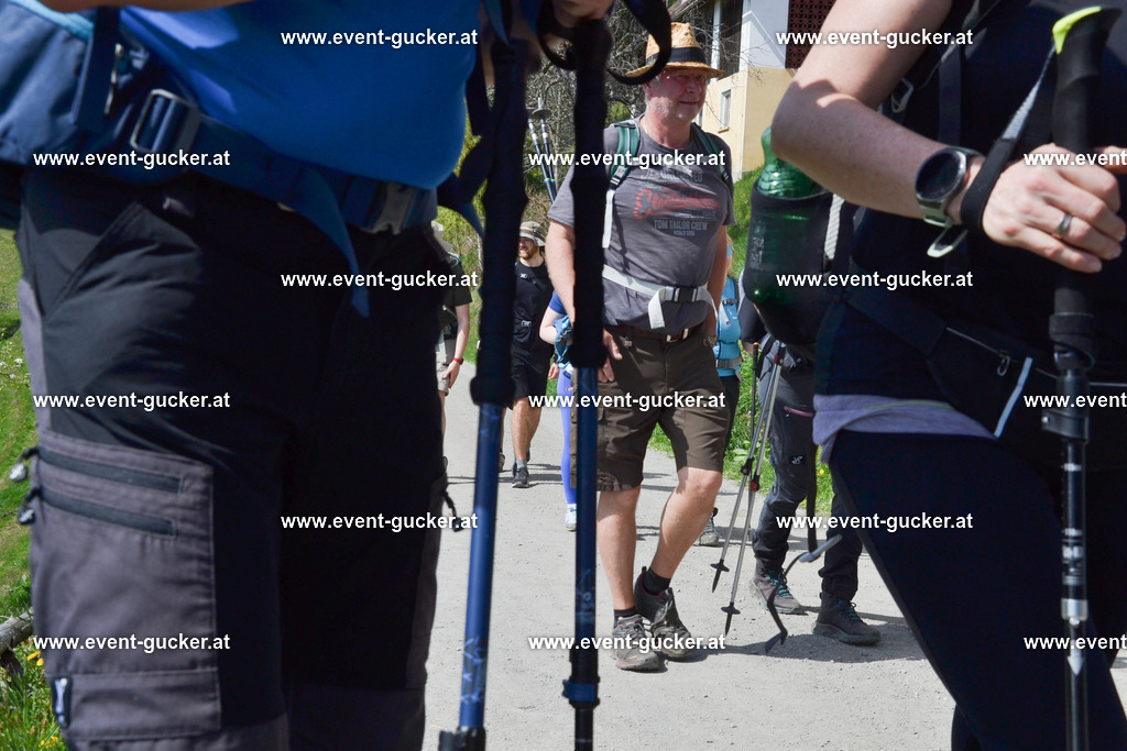 DSC_0372 | Sportfoto event-gucker Herbert Scherer