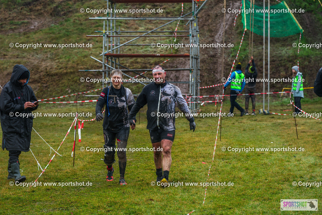 LUR_2166 | Celtic Warrior Dirthrun 2025           @Celtic Warrior Dirthrun @Sportshotphotography #sportshot_your_pictrs. #celticwarrior Copy Right: www.sportshot.de
