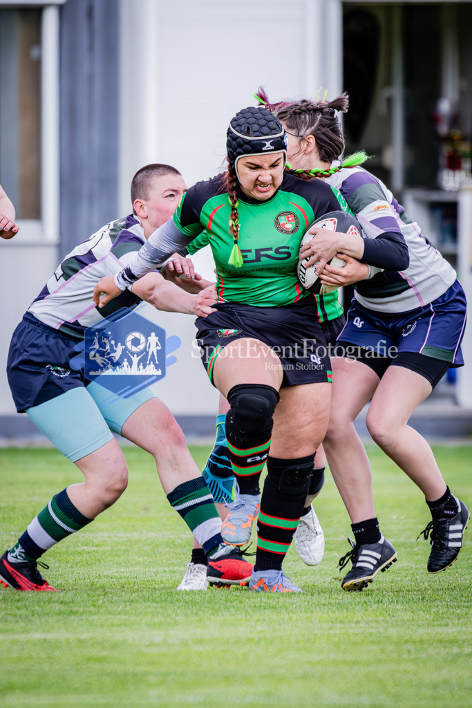 IMG_6161 | SportEventFotografie - Roman Stoiber