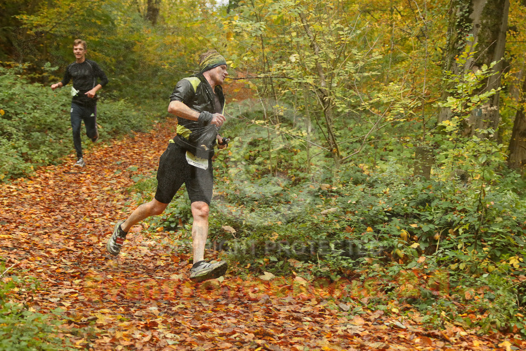 251026_1220_EX2_5083 | Eventfotografie 24Sport- und Eventfotografie