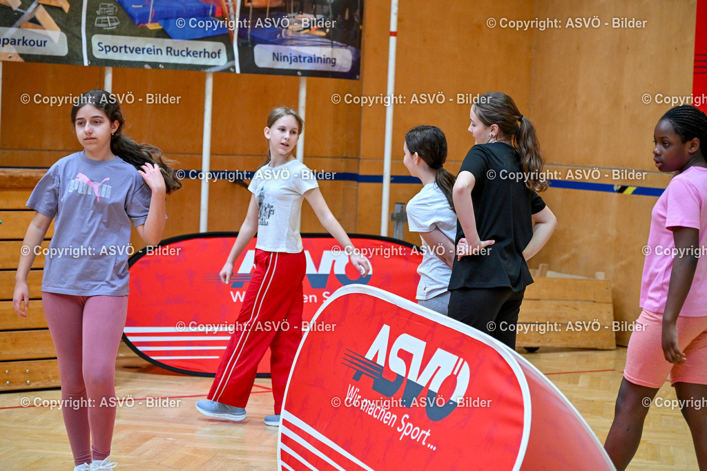  ASVÖ Steiermark mit Michaela Schmidt (SP_ Staatssekretärin für Sport)-ASVÖ_ mit Staatssekretärin Michaela Schmidt_ 05.03.2026-15 | 05.03.2026, GRAZ, AUT, ASVÖ Steiermark mit Michaela Schmidt (SP, Staatssekretärin für Sport)© ASVÖ Steiermark/Dostal - Realisiert mit Pictrs.com