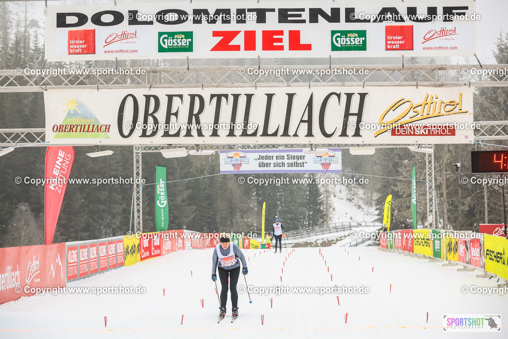 TRA55841 | Dolomitenlauf 2026 #dolomitenlauf_lienz #dolomitenlauf #worldloppet #dolomitensport #obertilliach #yourpictrs #sportshot_your_pictrs