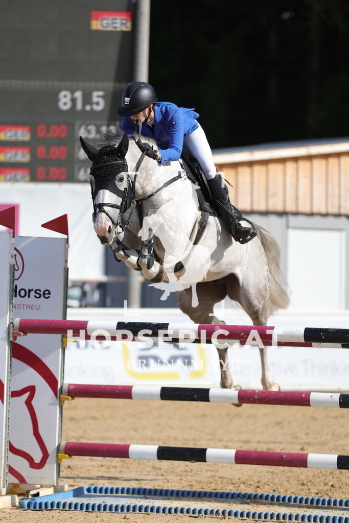 0P6A6011 | Willkommen bei Brunnmayr - Design & Fotografie – Ihrem Spezialisten für Reitturniere und Pferdeveranstaltungen in Oberösterreich, Salzburg und Bayern! Seit über 17 Jahren sind wir leidenschaftlich dabei.