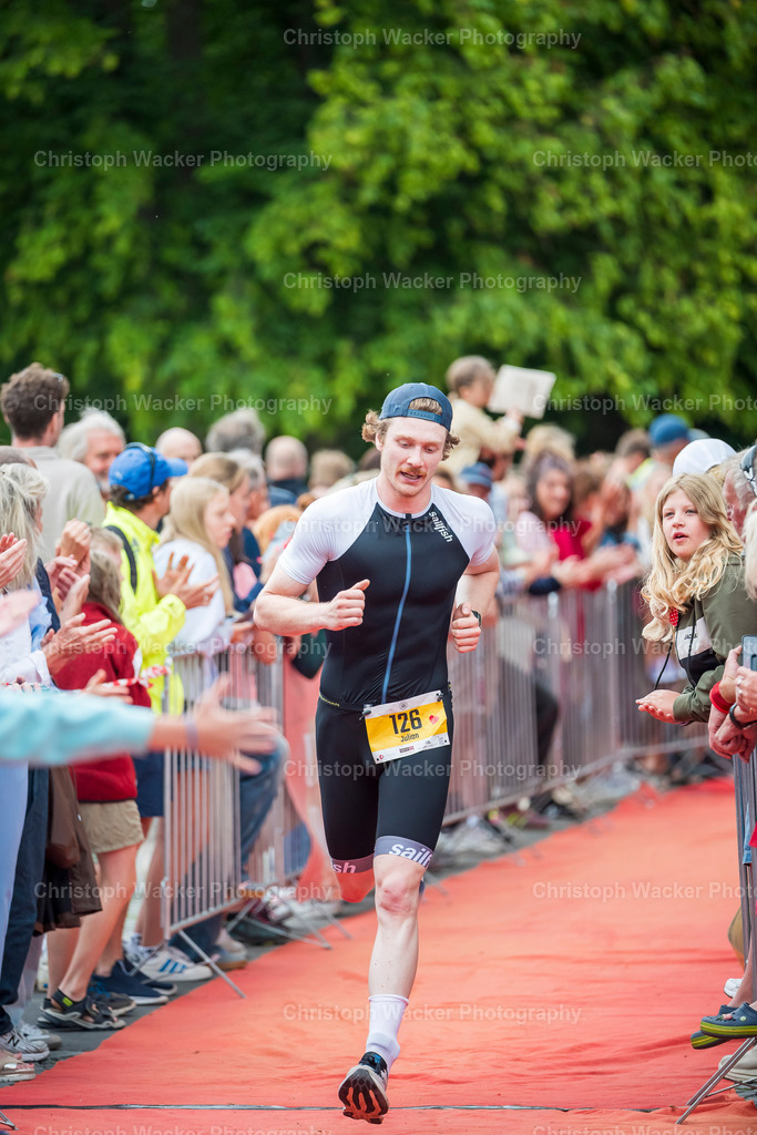 260726_WöTria-1428 | Christoph Wacker Photography