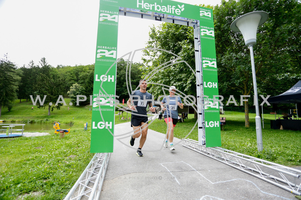 A-WILLDONER_20240622_120 | Sport-,  Presse- und Eventbegleitung!
Contact me !
