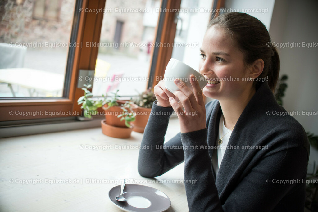 20180301_Theresa_Bresch_Heidelberg_0031 | Foto: Thomas Hartig