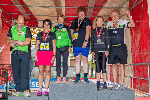 Fe-Marathon 2022 - Rahmenbewerbe - 15102022 | Bildershop von pixelworld.at - Realisiert mit Pictrs.com