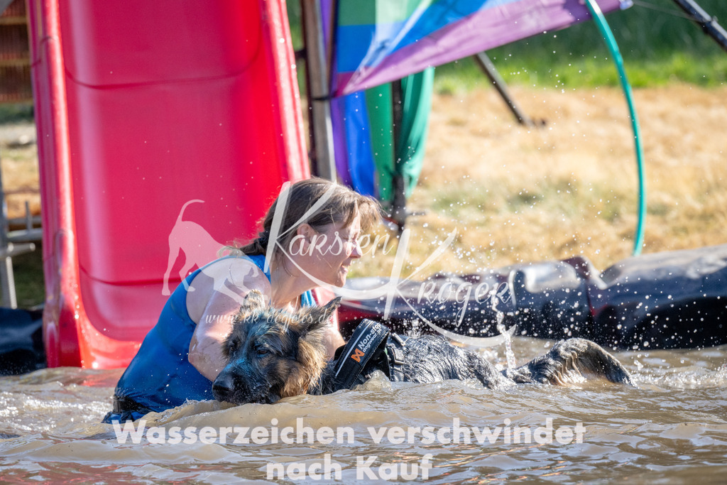 1642_ZZ90928 | kk-dogfotos