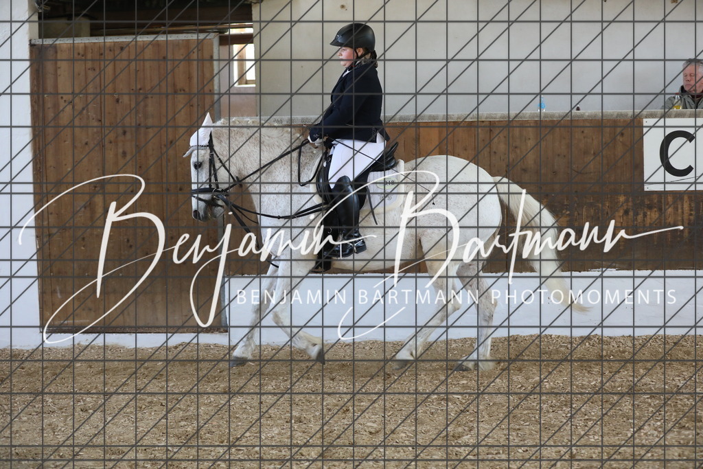 AZ2A9141 | Benjamin Bartmann Photomoments