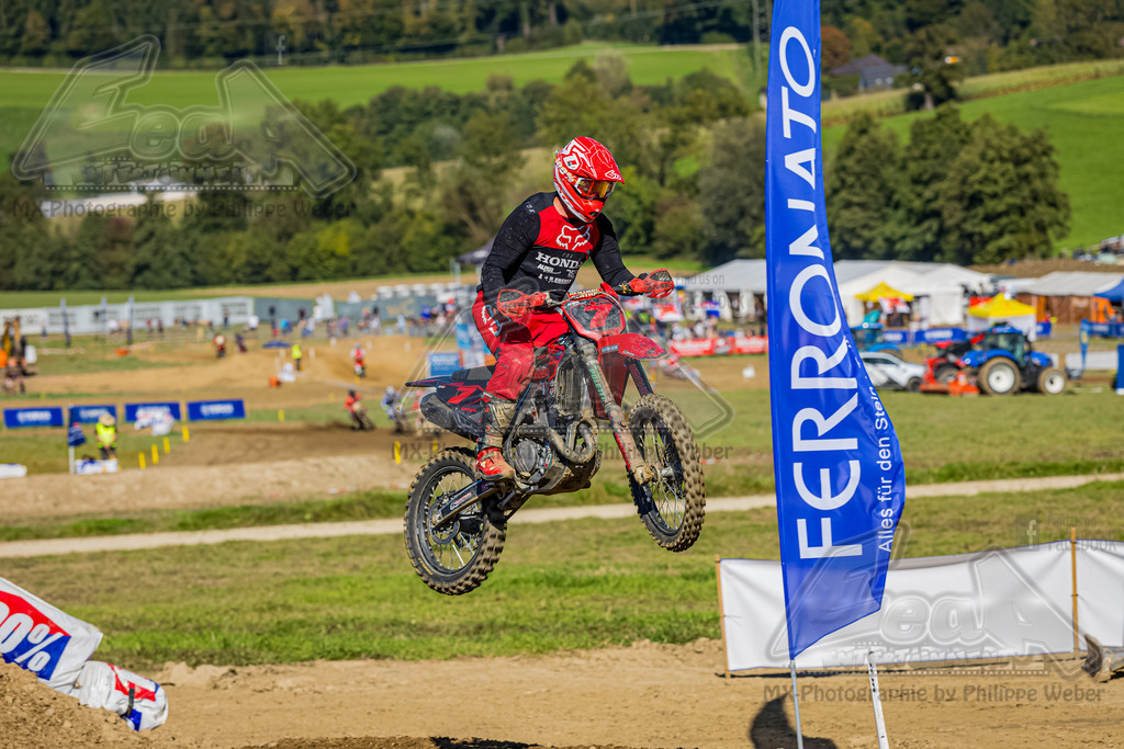 070A1842 | EeaA-Entertainment fotografiert für den SAM - Schweizerischer Auto- und Motorradfahrer-Verband und das Motor Journal in der Sparte Motocross, MX Photographie, Schweiz, SAM, MXRS, Swiss MX Network, Motocross Fotografie, MX Fotografie, Fotograf, Photographi