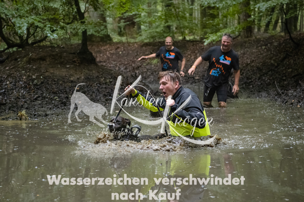 0958_ZZ91646-Bearbeitet | kk-dogfotos