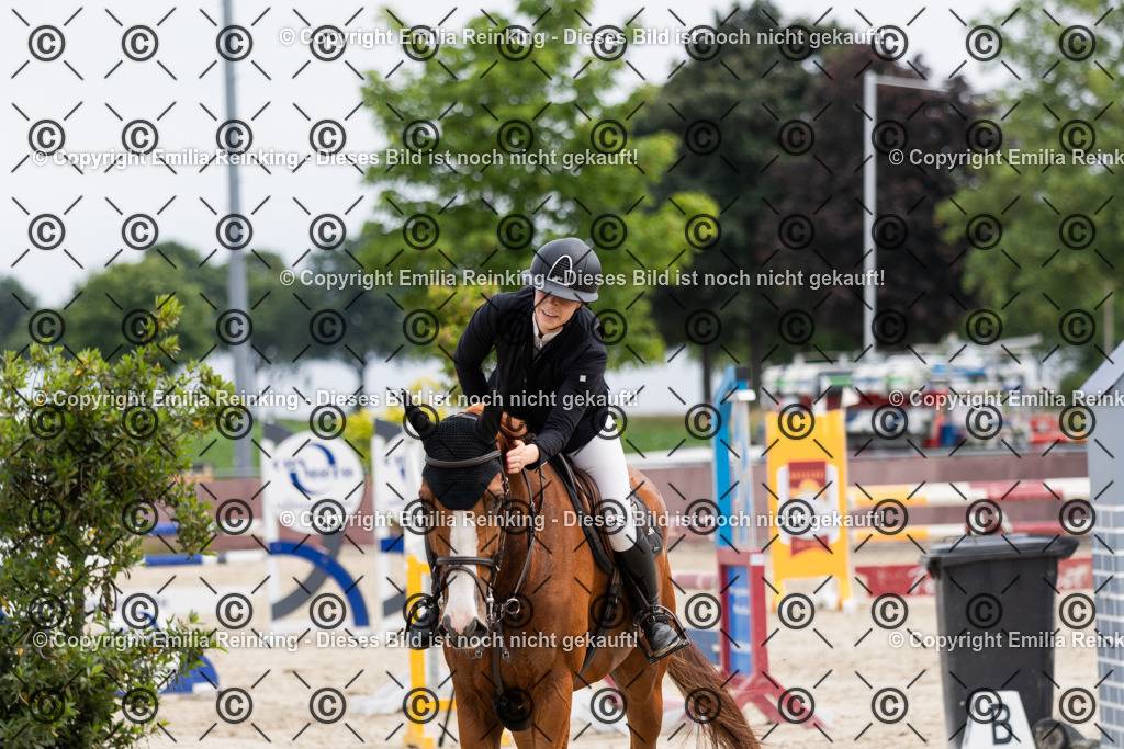 CL5A2088 | Emilia Reinking Fotografie - Realisiert mit Pictrs.com